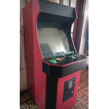 Arcade Multijuego X-box 360
