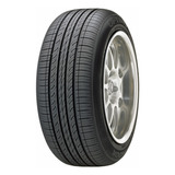 Neumático Hankook Optimo H426 225/60r18 99 H