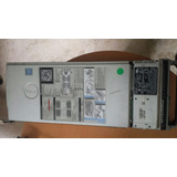 Chassis Dell Power Edge M620 F9hjc 0f9hjc Cn-0f9hjc