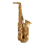 Saxofone Alto Selmer Mark Vi