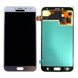 Modulo Para Samsung J4 2018 J400 Oled