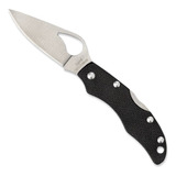 Byrd Finch 2 Cuchillo Con Hoja De Acero Inoxidable 8cr13mov 