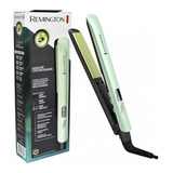 Plancha Remington Aguacate Con Macadamia