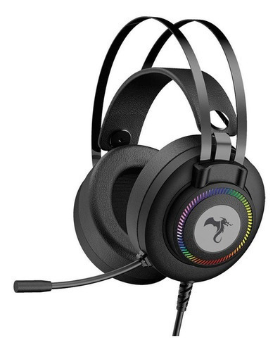 Auricular Gamer Kolke Infinity 7.1 Kga-439