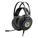 Auricular Gamer Kolke Infinity 7.1 Kga-439