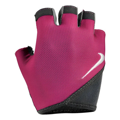 Guantes Para Gym Crossfit Nike Essential Mujer Talla G | Envío gratis