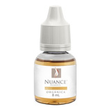 Diluente Para Pigmento Nuance Pigments Produto Original