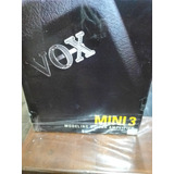Vox Amplificador Mini 3