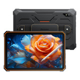 Tableta Robusta Blackview 10.36 Active 8 De 22000 Mah, 6 Gb+