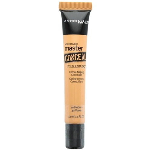 Corrector Maybelline Master Conceal 12ml