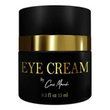 Crema Elixir Contorno De Ojos Cocó Ma - mL a $19997