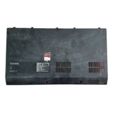 Carcasa Tapa Base Trasera Notebook Lenovo G480 