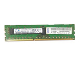 Memória Ibm 8gb 2rx8 Pc3-14900r Rdimm 47j0223 00d5042 @