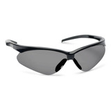 Gafas Lentes Protectores Deportivos Tiro Walkers