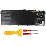 Batería Ac14b8k Acer Cb3111 V3371 E3111 E3112 Es1111 E...