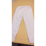 Pantalón Térmico De Niños Rudy Montagne Talle 10 Impecable. 