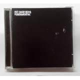 Pet Shop Boys - Fundamental - 2 Cds