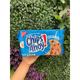 Chip Ahoy Original