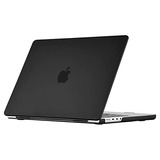 Funda Para Laptop, Eoocoo Compatible Para Macbook Pro 14 Pul