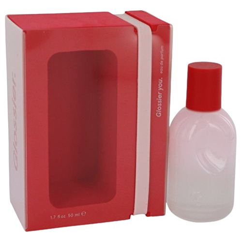 Perfume Glossier You 50 Ml Original