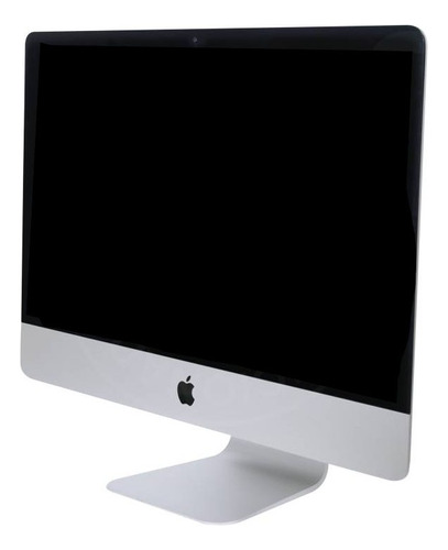 iMac Retina 4k - Potenciado Ssd + 32gb Ram - Ultrarapido!