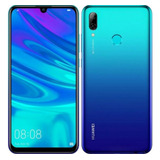 Huawei Psmart 2019 