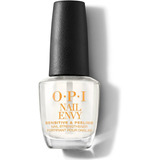 Opi Nail Envy Sensitive & Peeling - Para Uñas Sensibles