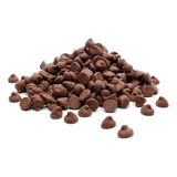 Chocolate Mini Chip Semi Amargo 6kg Golon