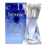 Perfume Hypnôse Feminino Edp 30ml Original | Selado