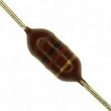 Bobina Inductor Choque 1mh 60ma 78f102j-rc Itytarg