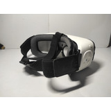 Casco Realidad Virtual Samsung Gear Vr Oculus