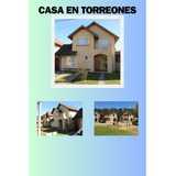 Urca Propiedades Casa En Condominio Sector Torreones