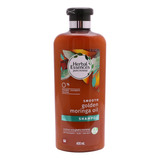 Herbal Essences Bio Renew Moringa Shampoo 400 Ml