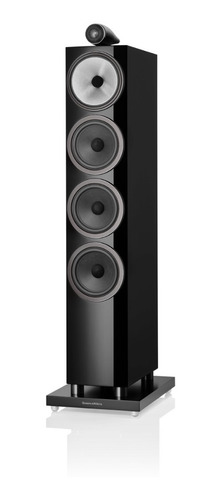 Bocina Torre Bowers & Wilkins 702 S3  (pza)