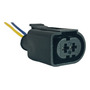 Conector Regulador Alternador Seat Ibiza Seat IBIZA