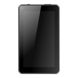 Tablet  Smart Kassel 7  16gb Negra Y 2gb Ram