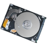 New 500 Gb 2.5 Sata Hdd Disco Duro Para Dell Latitud 13 131