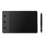 Tableta Digitalizadora Huion H420 Wacom Envio Gratis Osu