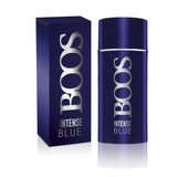 Perfume Hombre Boos Intense Blue