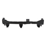 Alma Fascia Delantera Nissan Frontier 2005-2008 2.5lts