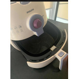 Philips Airfryer