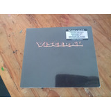 Visceral - Visceral + Arrancado Del Sistema - 2 Cd Boxset