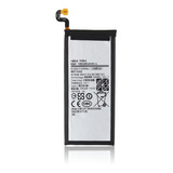 Batería Compatible Samsung S7 G930 - Dcompras