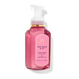 Jabon Espuma Bath & Body Works Rose Water & Ivy