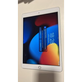 iPad 7ma Generacion 32gb - Usada - Perfecto Estado