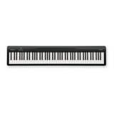 Roland Fp-10-bk Piano Digital De 88 Teclas