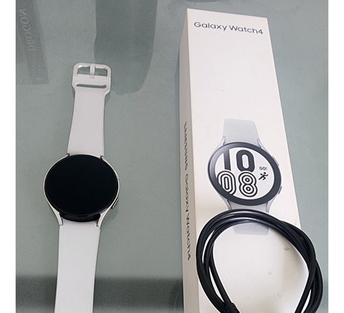 Samsung Watch 4 44mm