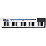 Casio Px Px5s 88key Privia Pro Piano De Escenario Digital Co