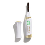 Grande Cosmetics Lash-lift - Rizador De Pestaas Calentado