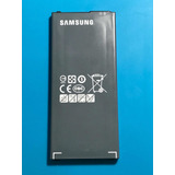 Batería *original* Samsung A5 2016 A510 (envio Gratis)